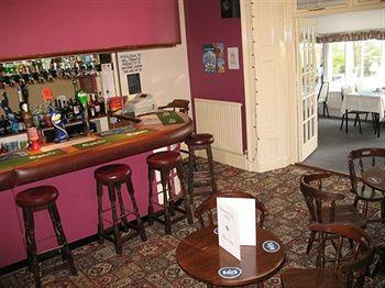 Brampton Court Otel Torquay Dış mekan fotoğraf