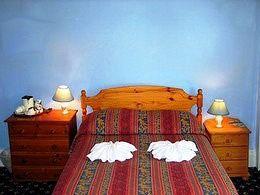 Brampton Court Otel Torquay Dış mekan fotoğraf