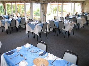Brampton Court Otel Torquay Dış mekan fotoğraf
